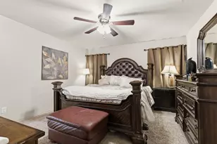 1603 Rancho Grande Dr, Houston, TX 77049 - Photo 20