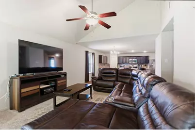 1603 Rancho Grande Drive, Houston, TX 77049 - Photo 18