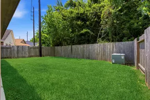 1603 Rancho Grande Dr, Houston, TX 77049 - Photo 34