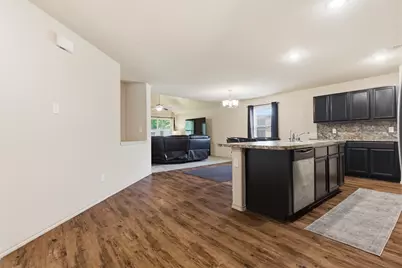 1603 Rancho Grande Drive, Houston, TX 77049 - Photo 6