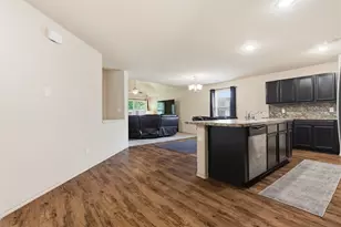 1603 Rancho Grande Dr, Houston, TX 77049 - Photo 6
