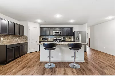 1603 Rancho Grande Drive, Houston, TX 77049 - Photo 10