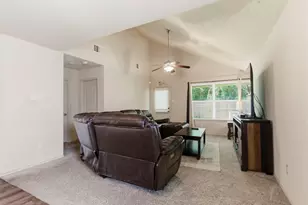 1603 Rancho Grande Dr, Houston, TX 77049 - Photo 16