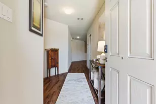 1603 Rancho Grande Dr, Houston, TX 77049 - Photo 4