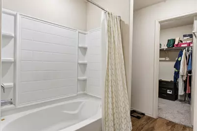 1603 Rancho Grande Drive, Houston, TX 77049 - Photo 24