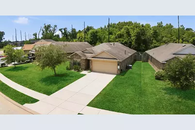 1603 Rancho Grande Drive, Houston, TX 77049 - Photo 36