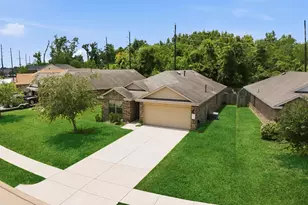 1603 Rancho Grande Dr, Houston, TX 77049 - Photo 36