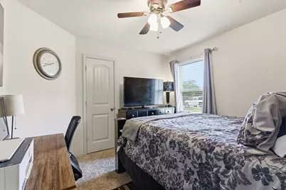 1603 Rancho Grande Drive, Houston, TX 77049 - Photo 26