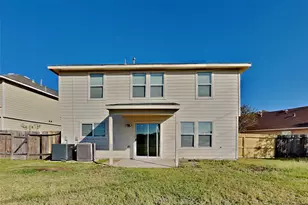 20911 Hazy Bluff Ct, Katy, TX 77449 - Photo 20