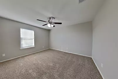 20911 Hazy Bluff Court, Katy, TX 77449 - Photo 14