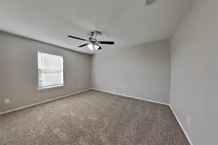 20911 Hazy Bluff Ct, Katy, TX 77449 - Photo 14