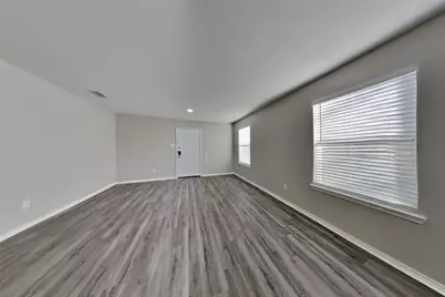 20911 Hazy Bluff Court, Katy, TX 77449 - Photo 2