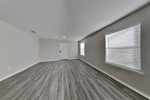 20911 Hazy Bluff Ct, Katy, TX 77449 - Photo 2