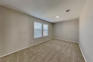 20911 Hazy Bluff Ct, Katy, TX 77449 - Photo 8