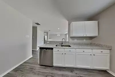 20911 Hazy Bluff Court, Katy, TX 77449 - Photo 4