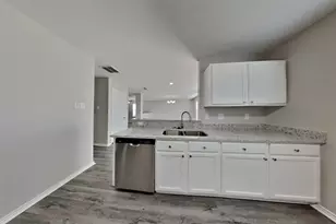 20911 Hazy Bluff Ct, Katy, TX 77449 - Photo 4