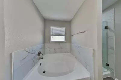 20911 Hazy Bluff Court, Katy, TX 77449 - Photo 10