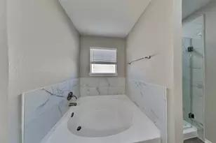 20911 Hazy Bluff Ct, Katy, TX 77449 - Photo 10