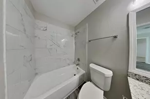 20911 Hazy Bluff Ct, Katy, TX 77449 - Photo 18