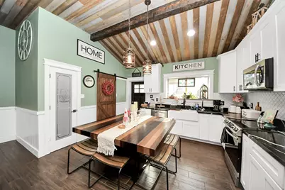 20202 River Ridge Dr, Porter, TX 77365 - Photo 6