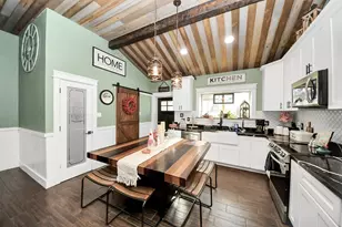 20202 River Ridge Dr, Porter, TX 77365 - Photo 6