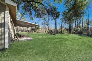 20202 River Ridge Dr, Porter, TX 77365 - Photo 32