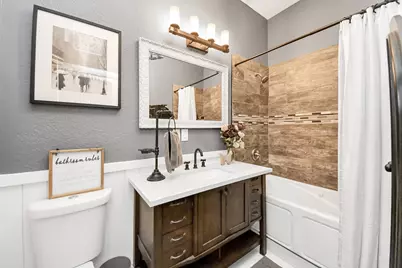 20202 River Ridge Dr, Porter, TX 77365 - Photo 22