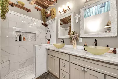 20202 River Ridge Dr, Porter, TX 77365 - Photo 20