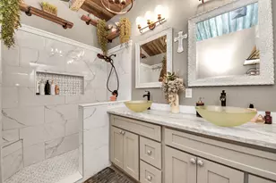 20202 River Ridge Dr, Porter, TX 77365 - Photo 20