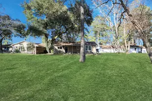 20202 River Ridge Dr, Porter, TX 77365 - Photo 30