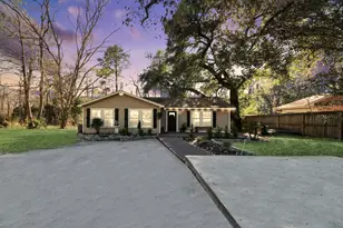 20202 River Ridge Dr, Porter, TX 77365 - Photo 2