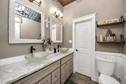 20202 River Ridge Dr, Porter, TX 77365 - Photo 16