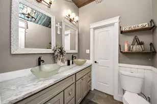 20202 River Ridge Dr, Porter, TX 77365 - Photo 16