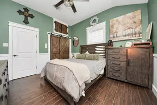 20202 River Ridge Dr, Porter, TX 77365 - Photo 18