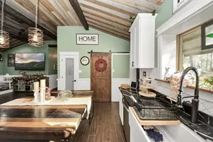 20202 River Ridge Dr, Porter, TX 77365 - Photo 12