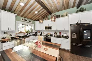 20202 River Ridge Dr, Porter, TX 77365 - Photo 4