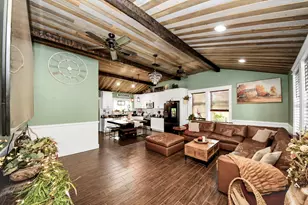 20202 River Ridge Dr, Porter, TX 77365 - Photo 4