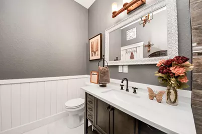 20202 River Ridge Dr, Porter, TX 77365 - Photo 26