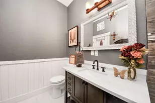 20202 River Ridge Dr, Porter, TX 77365 - Photo 26