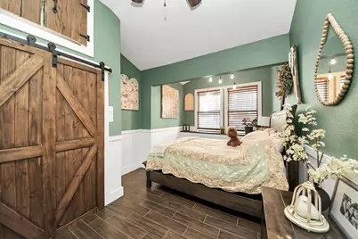 20202 River Ridge Dr, Porter, TX 77365 - Photo 16