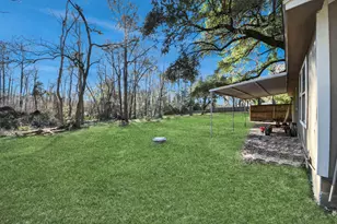 20202 River Ridge Dr, Porter, TX 77365 - Photo 26