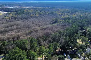 20202 River Ridge Dr, Porter, TX 77365 - Photo 28