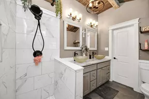 20202 River Ridge Dr, Porter, TX 77365 - Photo 18