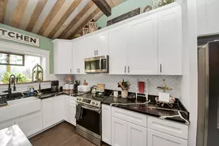 20202 River Ridge Dr, Porter, TX 77365 - Photo 8