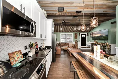 20202 River Ridge Dr, Porter, TX 77365 - Photo 10