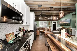 20202 River Ridge Dr, Porter, TX 77365 - Photo 10