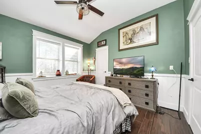 20202 River Ridge Dr, Porter, TX 77365 - Photo 24