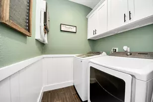 20202 River Ridge Dr, Porter, TX 77365 - Photo 24