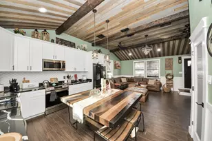 20202 River Ridge Dr, Porter, TX 77365 - Photo 10