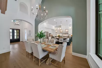 129 Larkhaven Drive, Montgomery, TX 77316 - Photo 16